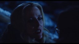 Teenage Sex and Death at Camp Miasma - Trailer del film di Jane Schoenbrun con Gillian Anderson