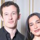 Dua Lipa e Callum Turner anticipano le nozze a Bagheria: tutti i dettagli