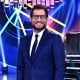 Sarabanda Celebrity stasera su Italia 1: Vip in gara e sfide musicali
