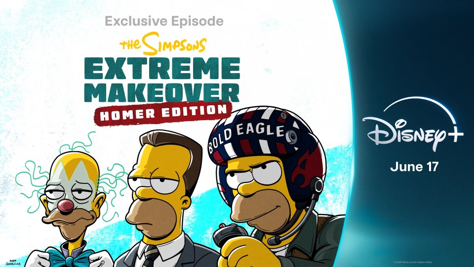 Extrememakeoverhomer Social June17 Localized 16X9 Rgb 01
