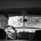 Fatherland, la recensione: Pawel Pawlikowski scava nelle ferite della memoria e dell'esilio