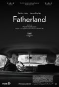 Locandina di Fatherland