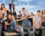 Friday Night Lights: in arrivo una docuserie sul successo dello show