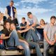 Friday Night Lights: in arrivo una docuserie sul successo dello show