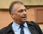 Ore 14 Sera su Rai 2:  Caso Garlasco, Milo Infante replica al legale della famiglia Poggi