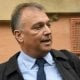 Ore 14 Sera su Rai 2:  Caso Garlasco, Milo Infante replica al legale della famiglia Poggi
