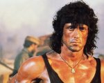 John Rambo: il prequel con Noah Centineo ha una data di uscita