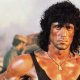 John Rambo: il prequel con Noah Centineo ha una data di uscita