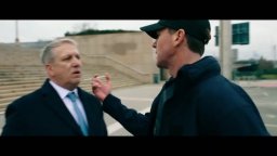 Citizen Vigilante - Trailer del film di Uwe Boll con Armie Hammer