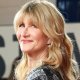 The White Lotus 4, nelle nuove immagini Laura Dern e Chris Messina fanno i divi a Cannes