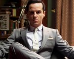 Moriarty: il villain nemico di Sherlock Holmes sarà protagonista di una nuova serie