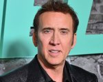 Nicolas Cage in True Detective 5? Il premio Oscar fa chiarezza sulle notizie apparse online
