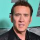 Nicolas Cage in True Detective 5? Il premio Oscar fa chiarezza sulle notizie apparse online