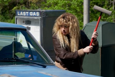Poker Face Natasha Lyonne Immagine Serie Tv Sky Now