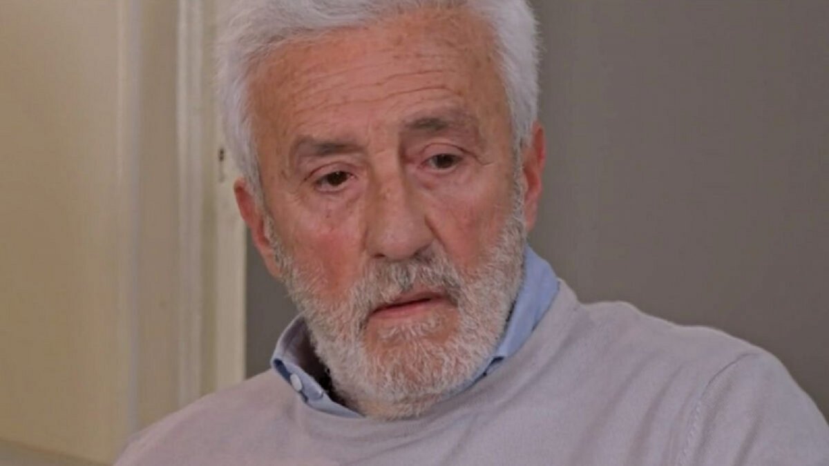 un posto al sole anticipazioni 29 maggio il matrimonio di ornella e raffaele in crisi da Movieplayer.it un posto al sole anticipazioni 29 maggio il matrimonio di ornella e raffaele in crisi