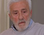 Un Posto al Sole, anticipazioni 29 maggio: il matrimonio di Ornella e Raffaele in crisi