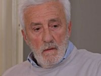 Un Posto al Sole, anticipazioni 29 maggio: il matrimonio di Ornella e Raffaele in crisi