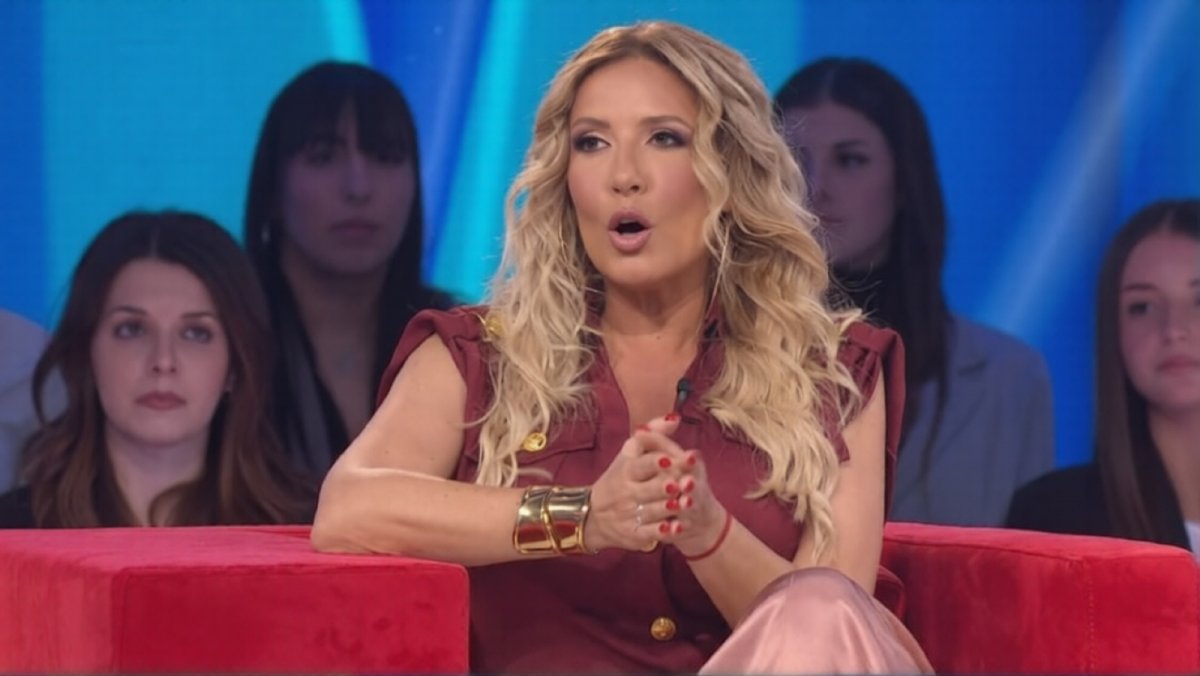 isola dei famosi mediaset rivoluziona il reality spuntano i primi concorrenti da Movieplayer.it isola dei famosi mediaset rivoluziona il reality spuntano i primi concorrenti