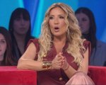 Isola dei Famosi, Mediaset rivoluziona il reality: spuntano i primi concorrenti