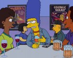 I Simpson: 3 episodi speciali in arrivo su Disney+, ecco i dettagli!