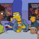 I Simpson: 3 episodi speciali in arrivo su Disney+, ecco i dettagli!
