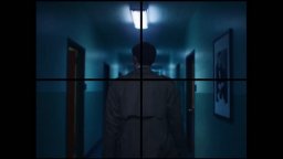 Primetime - Teaser trailer del film A24 con Robert Pattinson e Anna Faris