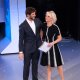 Maria De Filippi e Stefano De Martino a Sanremo 2027? Spunta il clamoroso rumor