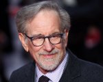 Steven Spielberg contro l’AI a Hollywood: “Non può avere l’ultima parola sulla creatività”