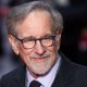 Steven Spielberg contro l’AI a Hollywood: “Non può avere l’ultima parola sulla creatività”