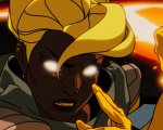 X-Men '97: nel trailer della stagione 2 i mutanti affrontano Apocalisse