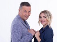 Rai palinsesti estate 2026: Brumotti novità di un daytime con risorse ridotte all'osso