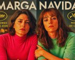 Amarga Navidad: Bárbara Lennie e Victoria Luengo raccontano il film di Almodóvar