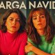 Amarga Navidad: Bárbara Lennie e Victoria Luengo raccontano il film di Almodóvar