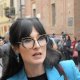 Blackout a Ore14 Sera, Infante ironizza: Taccia parla di Sempio e “cade un fulmine”