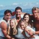 Baywatch: altre due star dello show originale torneranno nel reboot