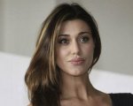 Belén Rodríguez provoca due incidenti d'auto e scappa: ancora guai per la showgirl