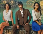 Canale 5 e i suoi palinsesti estivi parlano turco: è Cologno Monzese o Istanbul?
