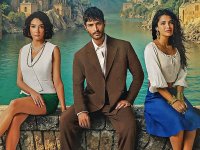 Canale 5 e i suoi palinsesti estivi parlano turco: è Cologno Monzese o Istanbul?
