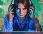 Come uccidono le brave ragazze 2, recensione: una stagione tra Veronica Mars e Pretty Little Liars