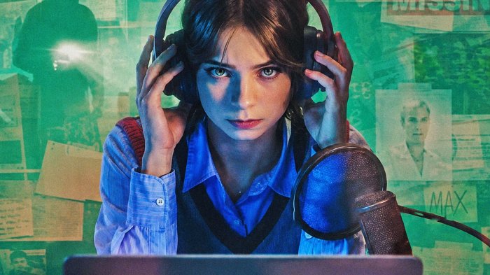 Come uccidono le brave ragazze 2, recensione: una stagione tra Veronica Mars e Pretty Little Liars