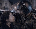 Costa solo 2.000 dollari e debutta al Tribeca: il caso del film low cost girato con l'AI