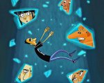 Due Spicci, recensione: Zerocalcare chiude il cerchio con la sua serie più amara e matura