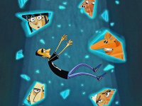 Due Spicci, recensione: Zerocalcare chiude il cerchio con la sua serie più amara e matura