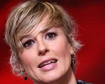 Netflix mette a dura prova Federica Pellegrini ed Elisabetta Canalis nel trailer di Physical Italia