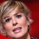 Netflix mette a dura prova Federica Pellegrini ed Elisabetta Canalis nel trailer di Physical Italia
