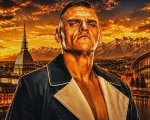 Gunther verso Clash in Italy: il futuro del 'Ring General', la sfida a Cody e un 'vaffa' d'autore