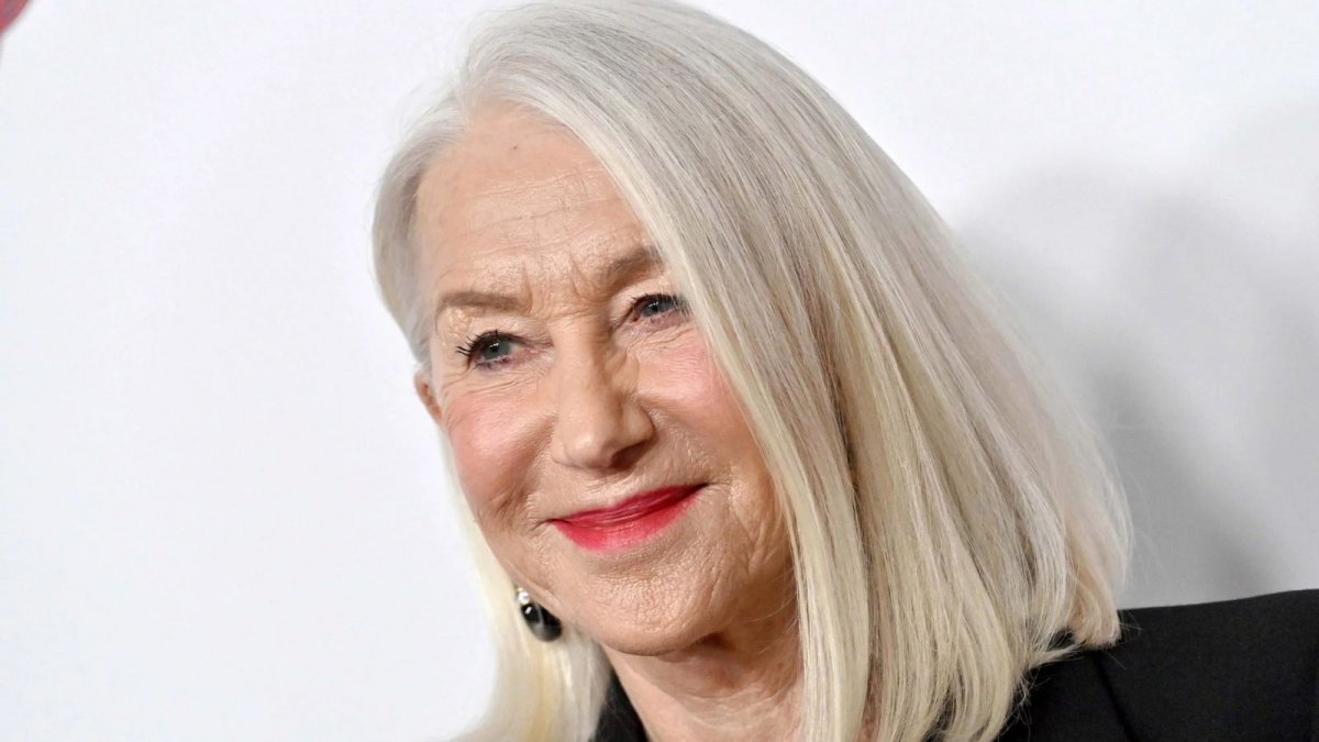 mobland helen mirren rompe il silenzio su tom hardy da Movieplayer.it mobland helen mirren rompe il silenzio su tom hardy