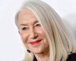MobLand, Helen Mirren rompe il silenzio su Tom Hardy