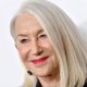 MobLand, Helen Mirren rompe il silenzio su Tom Hardy