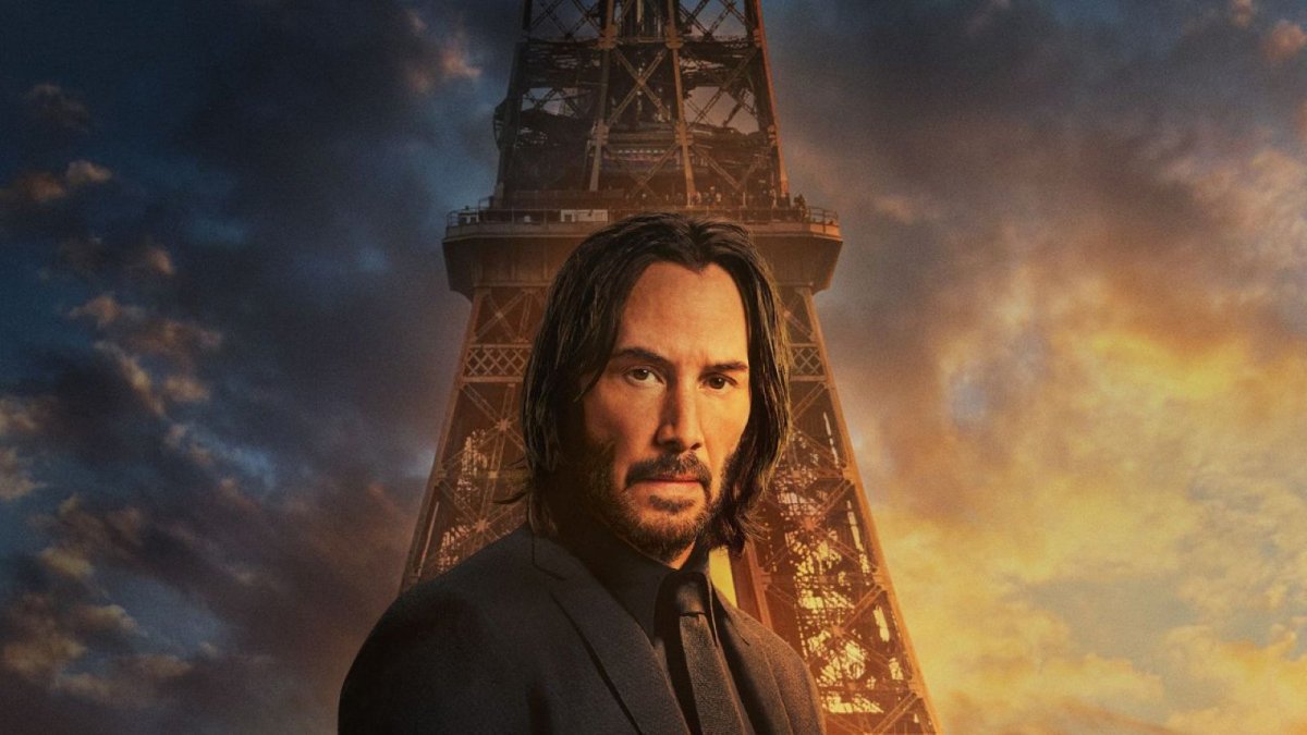 john wick 4 stasera su rai 2 trama cast e durata del film con keanu reeves da Movieplayer.it john wick 4 stasera su rai 2 trama cast e durata del film con keanu reeves